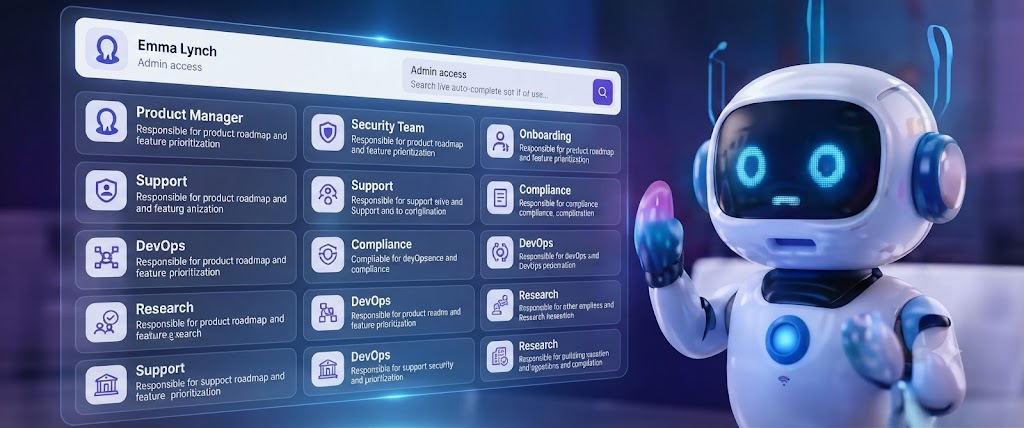 AI Chatbot Solution