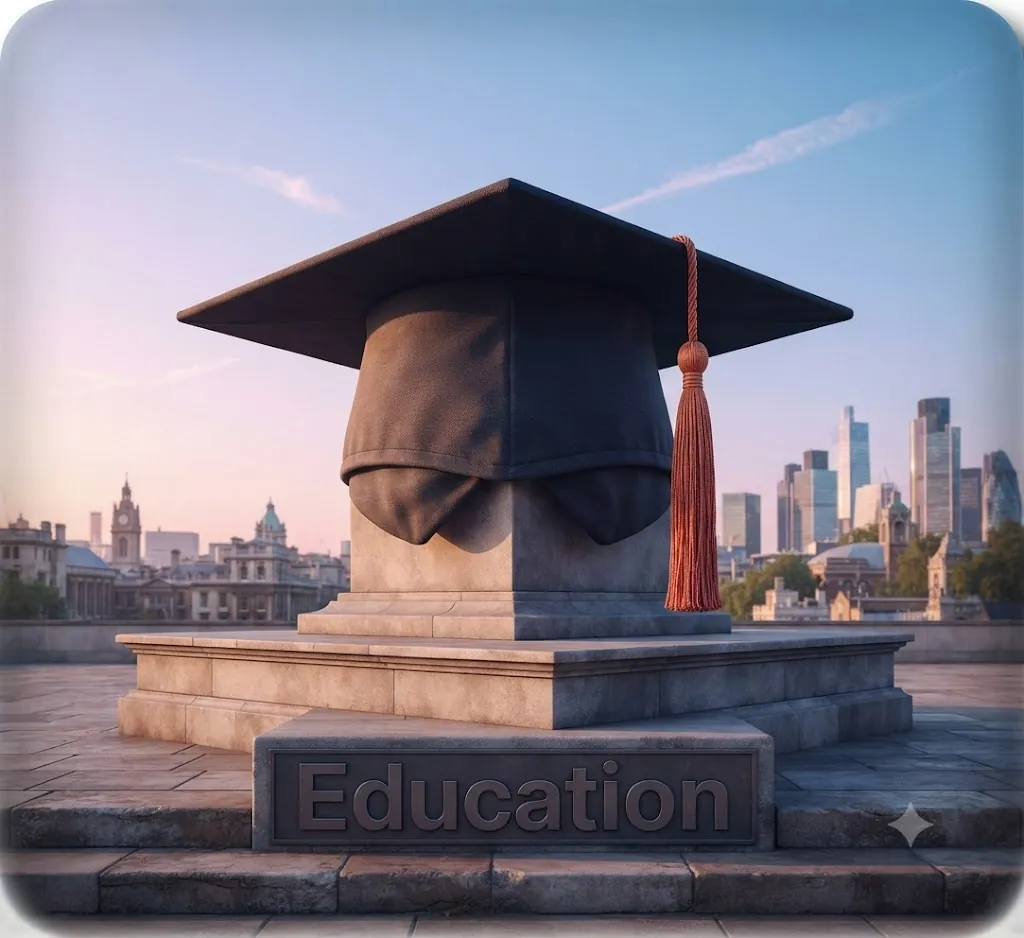 Education