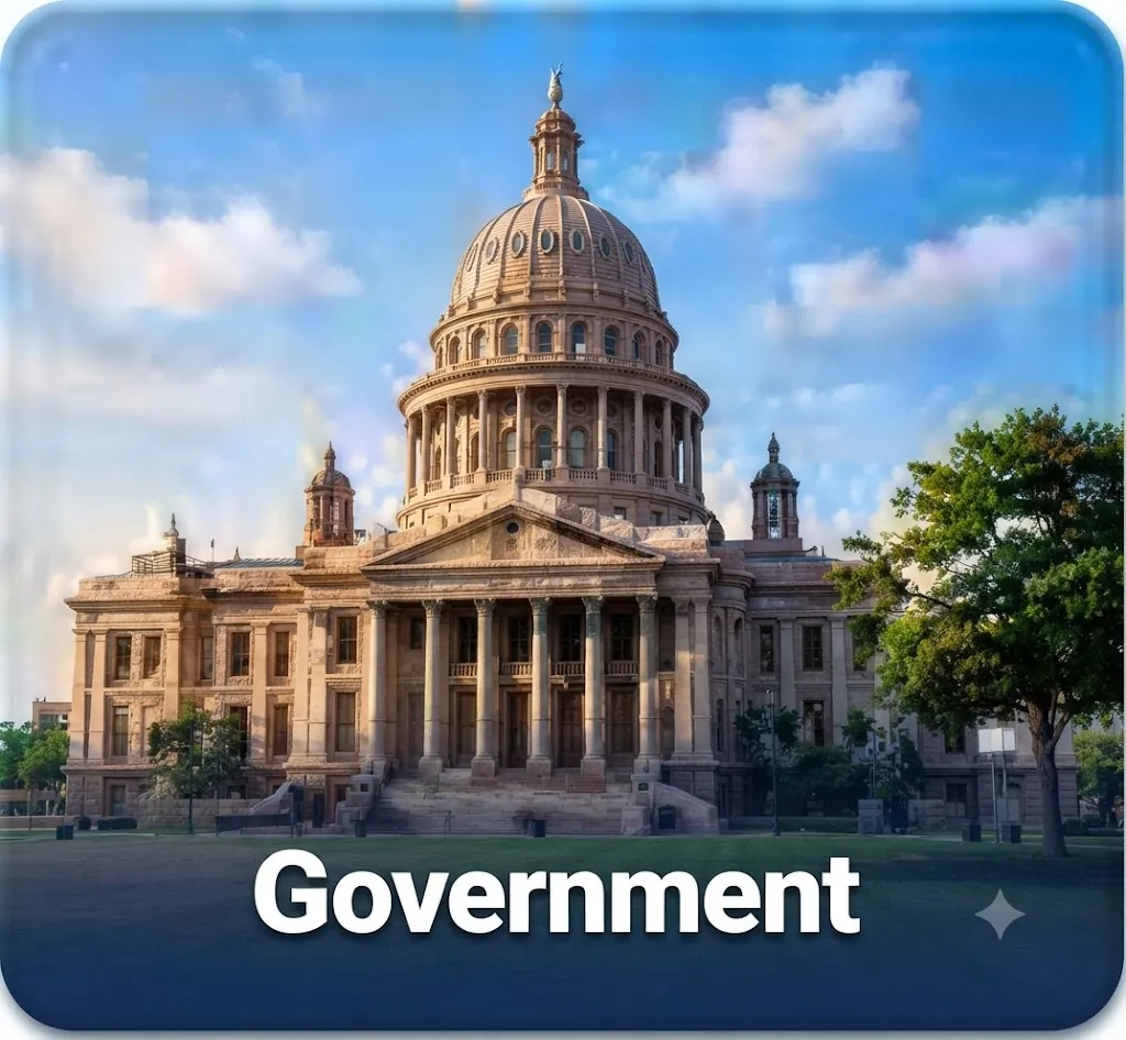 Government